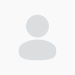 Profile photo of Jon Paris