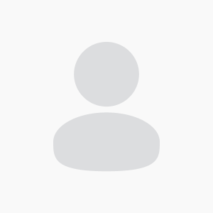 Profile photo of Jon Paris