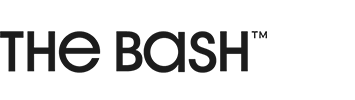 The Bash