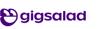 GigSalad