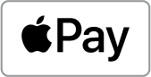 Apple Pay accepted