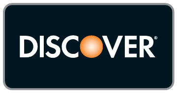 Discover accepted