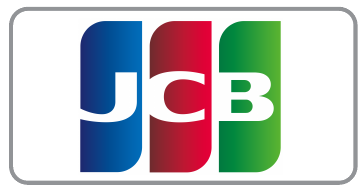 JCB accepted