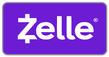 Zelle accepted