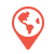 Membership Organizations icon