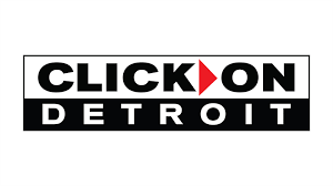 Click on Detroit logo