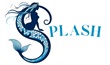 Splash Magazines logo