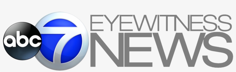 ABC7 Eyewitness New Logo