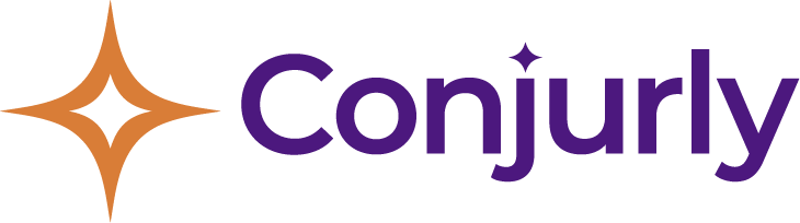 Conjurly Logo