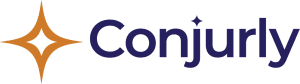 Conjurly logo