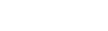 Conjurly