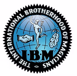ibm logo