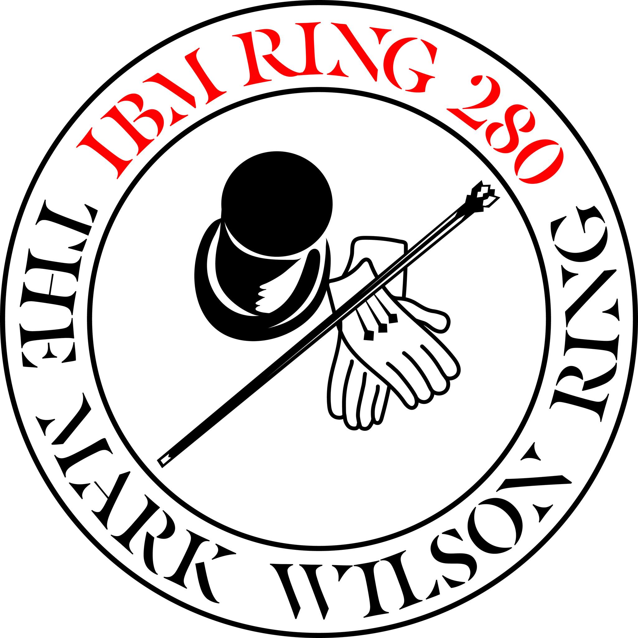 IBM Ring 280 Monthly Meeting