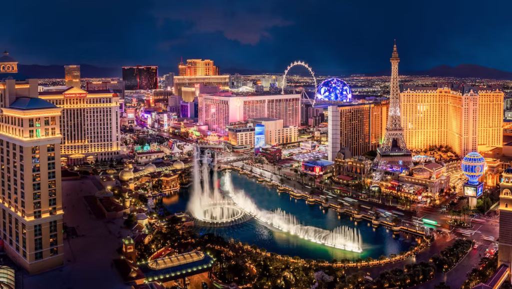 2027 International Brotherhood of Magicians Annual Convention 2027 International Brotherhood of Magicians Annual Convention