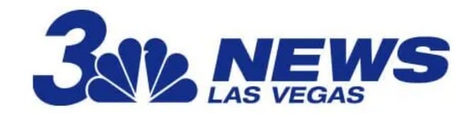 News3 Las Vegas logo