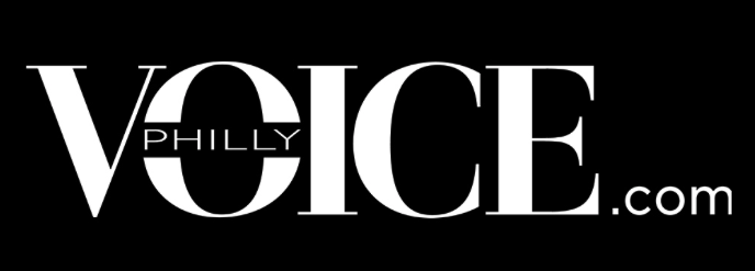 Philly Voice Logo