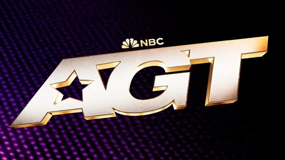 Geno Ploeger Finishes Second, Hundred Fingers Third as Nene Royal Wins AGT Season 21 Geno Ploeger Finishes Second, Hundred Fingers Third as Nene Royal Wins AGT Season 21
