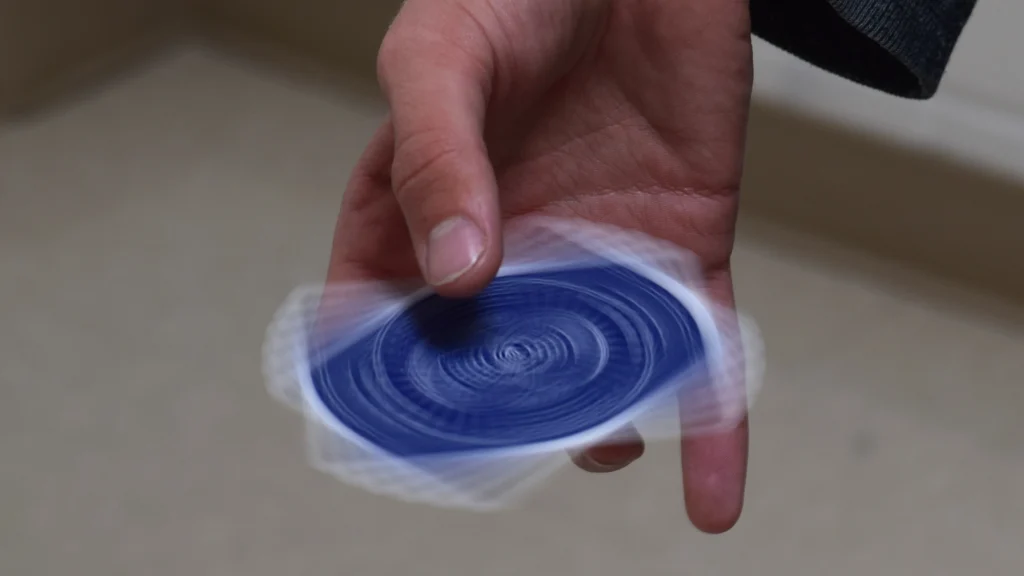Cardistry