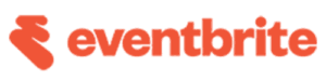 eventbrite logo