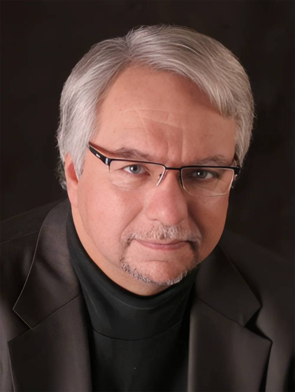 Jim Sisti
