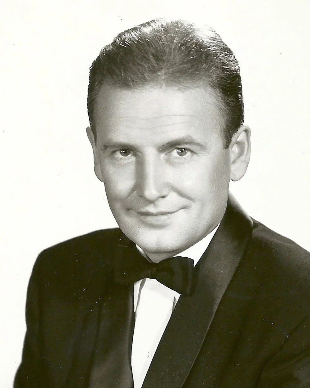 Milbourne Christopher