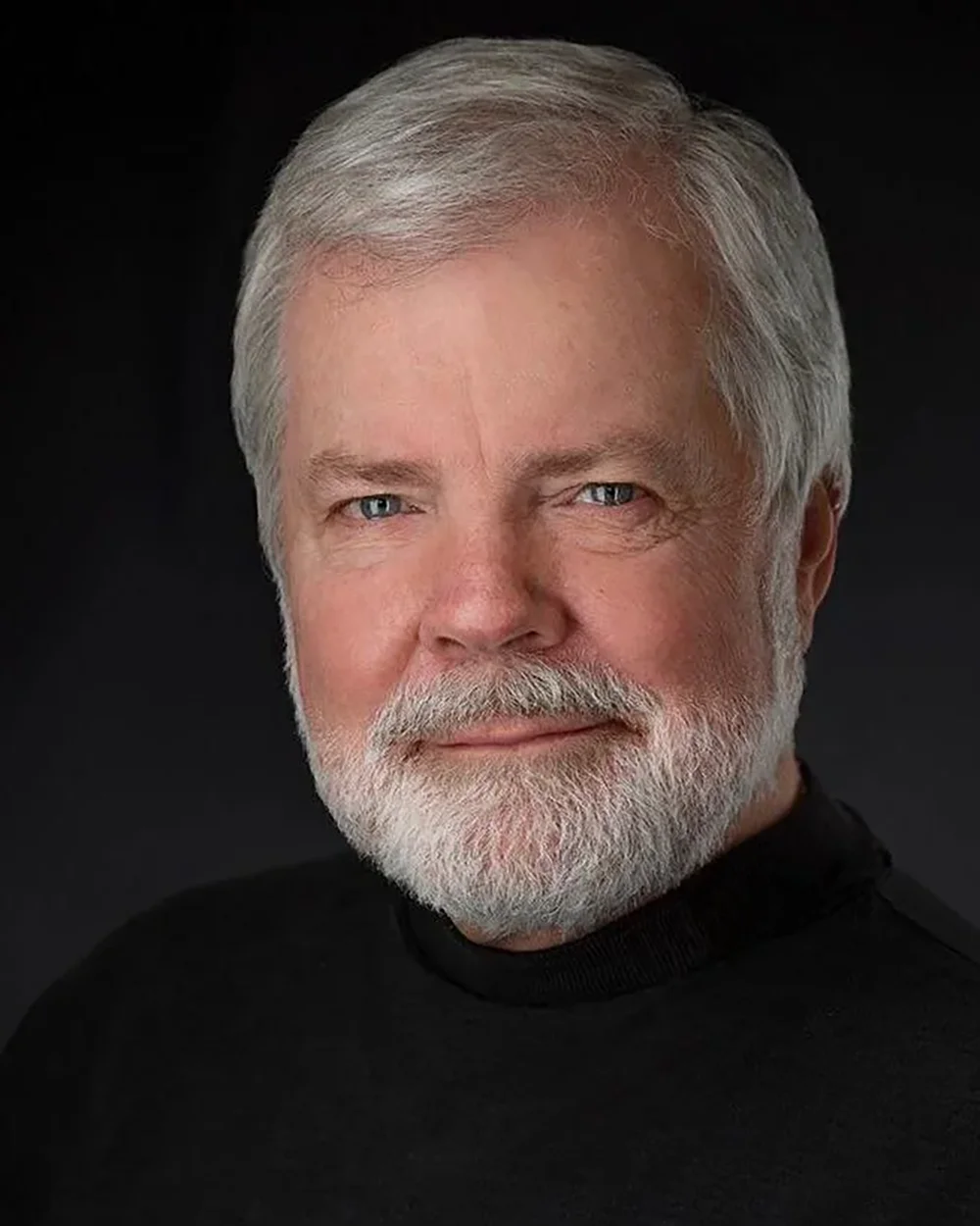 Scott Wells