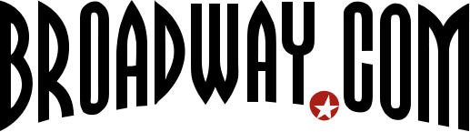 broadway.com Logo