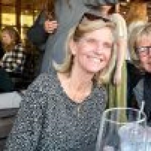Profile photo of Pamela Herkner-Chasse