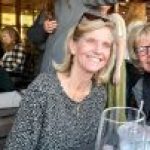 Profile photo of Pamela Herkner-Chasse