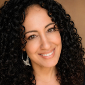 Profile photo of Storm Velez