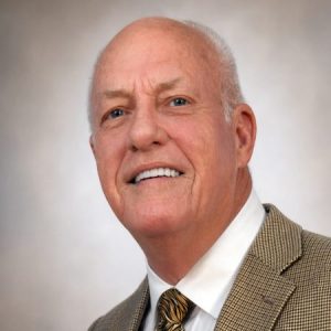 Profile photo of James Lauffer