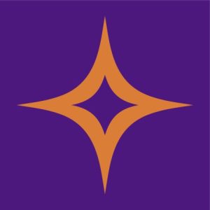 Profile photo of Conjurly