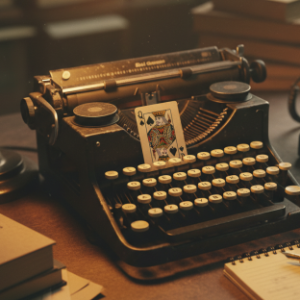 Profile photo of News Desk