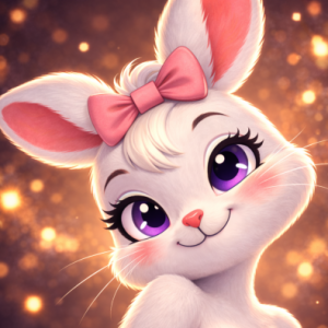 Profile photo of Hattie Linka