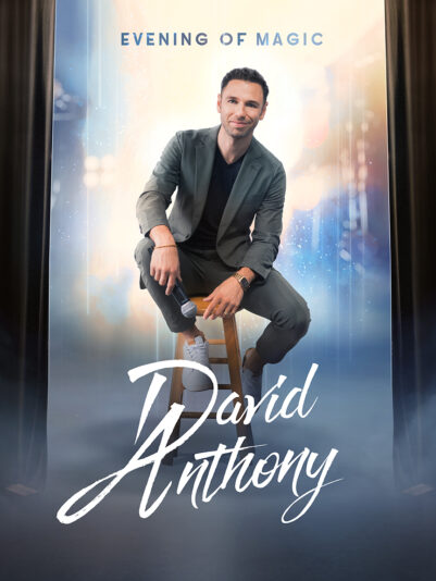 david_anthony_18x24_a