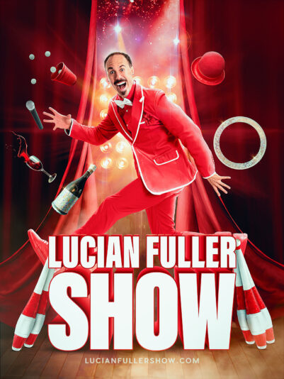 lucian_fuller_18x24_scott