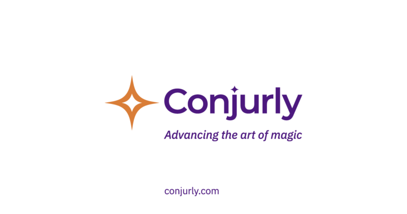 conjurly-default-og-logo