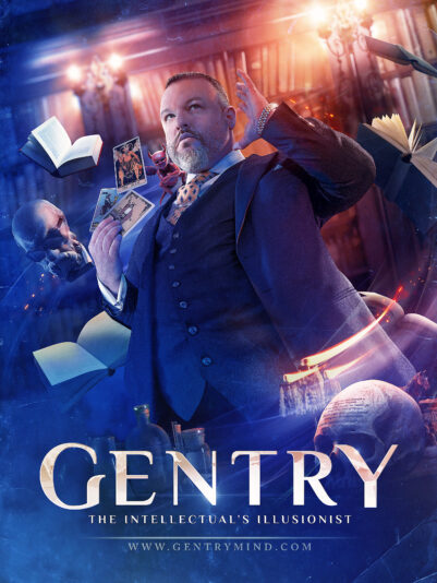 nicholaus_gentry_18x24_d