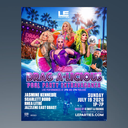 ;eparties_-pride