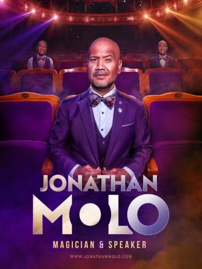 jonathan_molo_18x24_c
