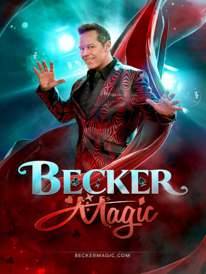 Fred_Becker_18x24_web