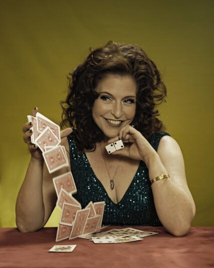 Joan DuKore_headshot