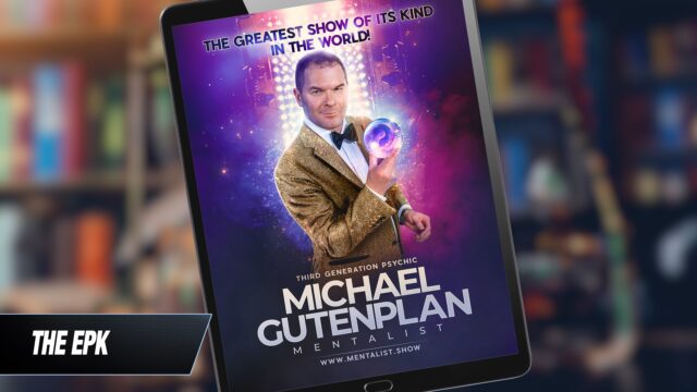 ihg_EPK_video_michael