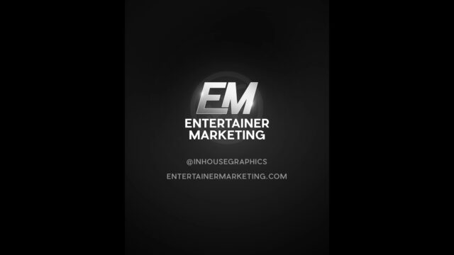 em_ent_gif_everything_ab