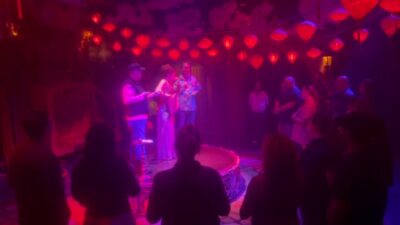 Joan DuKore_Stage Reel