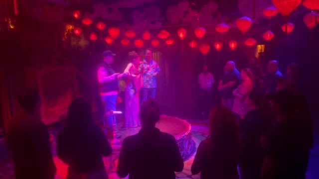 Joan DuKore_Stage Reel